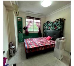 Blk 196C Punggol Field (Punggol), HDB 5 Rooms #563659731